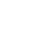 &#24320;&#20113;&#40;&#20013;&#22269;&#41;&#75;&#97;&#105;&#121;&#117;&#110;