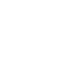 &#24320;&#20113;&#40;&#20013;&#22269;&#41;&#75;&#97;&#105;&#121;&#117;&#110;