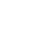 &#24320;&#20113;&#40;&#20013;&#22269;&#41;&#75;&#97;&#105;&#121;&#117;&#110;