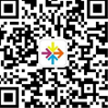 &#24320;&#20113;&#40;&#20013;&#22269;&#41;&#75;&#97;&#105;&#121;&#117;&#110;