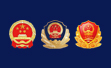 &#24320;&#20113;&#40;&#20013;&#22269;&#41;&#75;&#97;&#105;&#121;&#117;&#110;