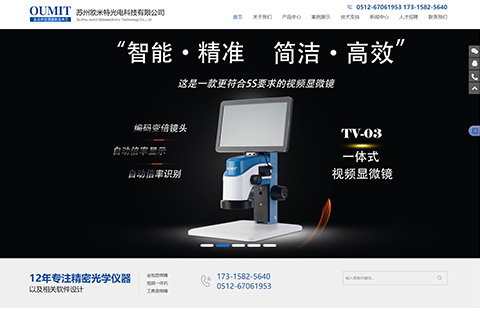 &#24320;&#20113;&#40;&#20013;&#22269;&#41;&#75;&#97;&#105;&#121;&#117;&#110;